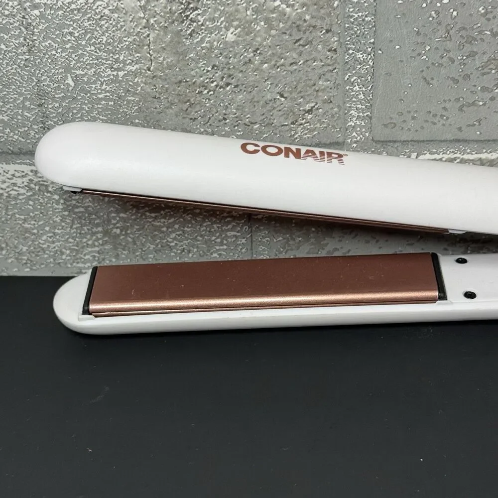 Conair pre owned